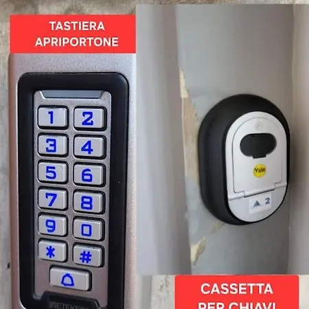 Noemi Zinghouse Ct *