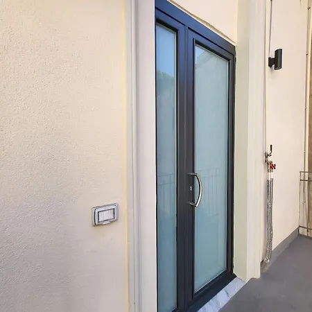 Noemi Zinghouse Ct *