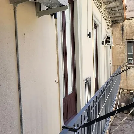 Noemi Zinghouse Ct *