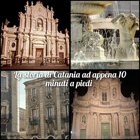 Apartament Noemi Zinghouse Ct